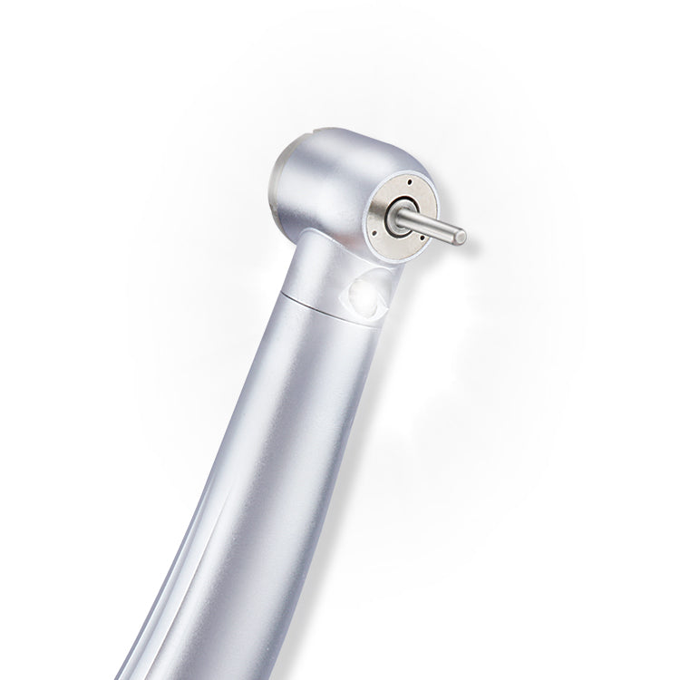 High Speed Handpiece