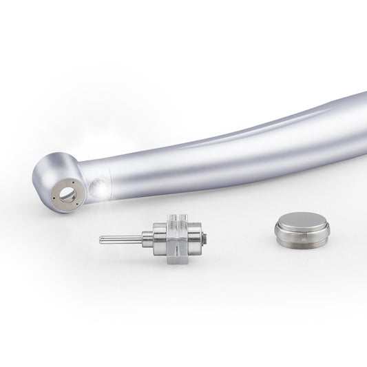 High Speed Handpiece3