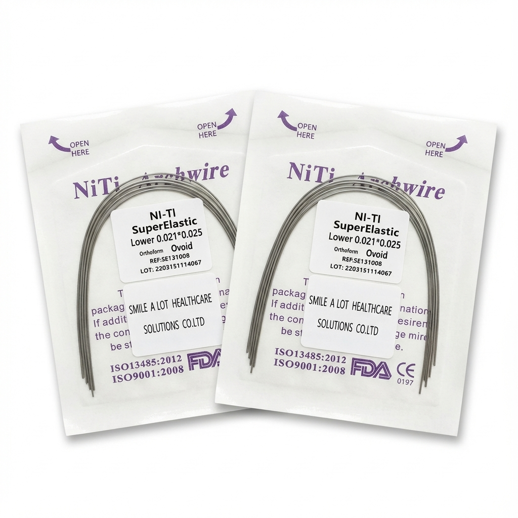Niti_Archwire_2125_lower_2_packs