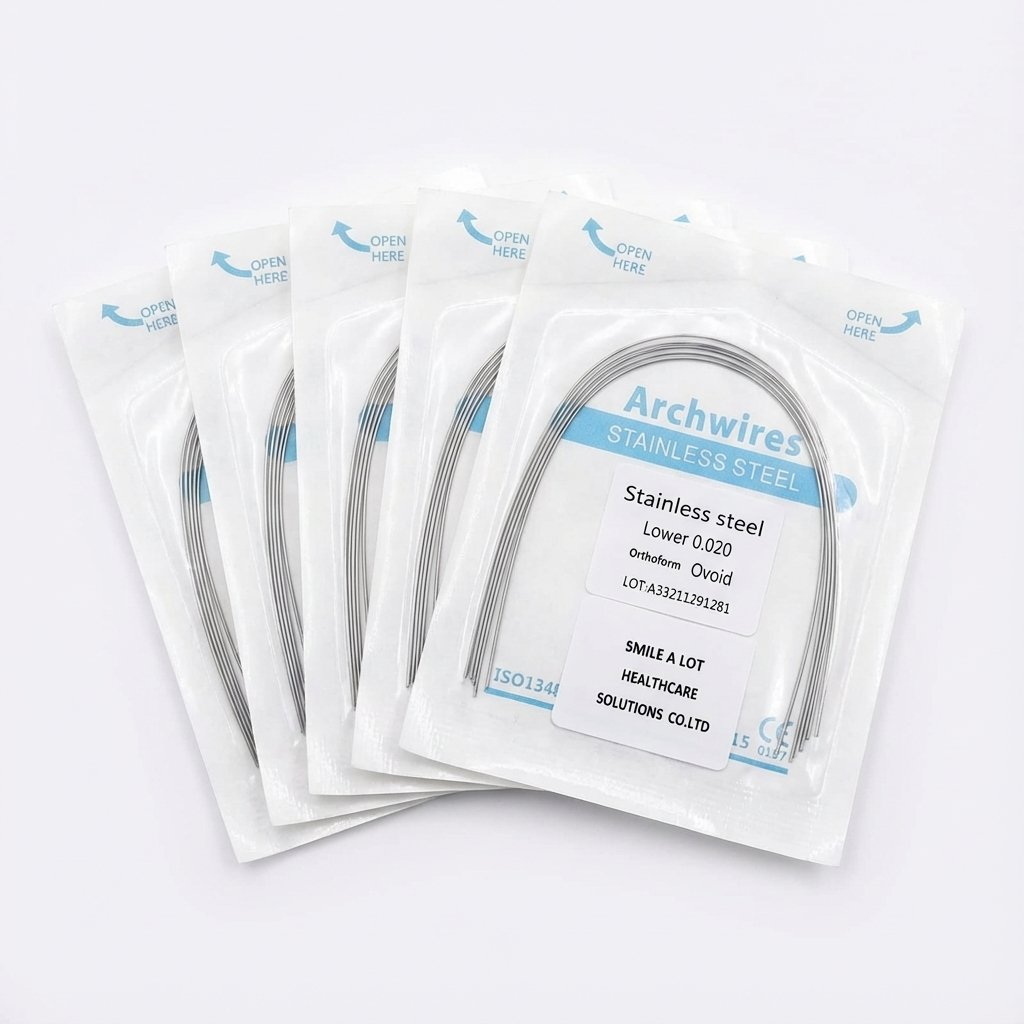 SS_020_lower_5_packs