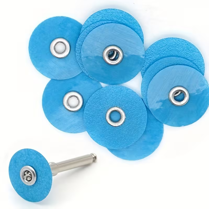 polishing_discs_blue