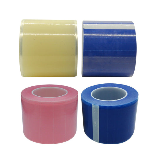 Dental Impression Trays: The Key to Accurate Restorations and Better Patient Outcomes