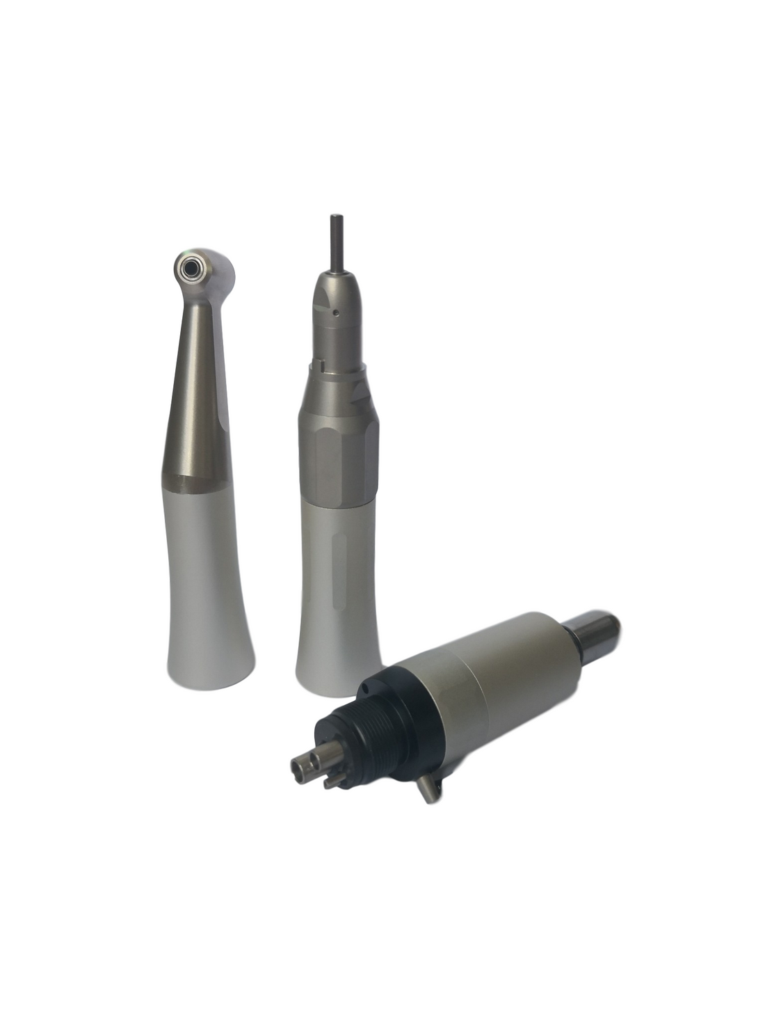 How to Choose the Right Dental Low-Speed Handpiece for Your Practice
