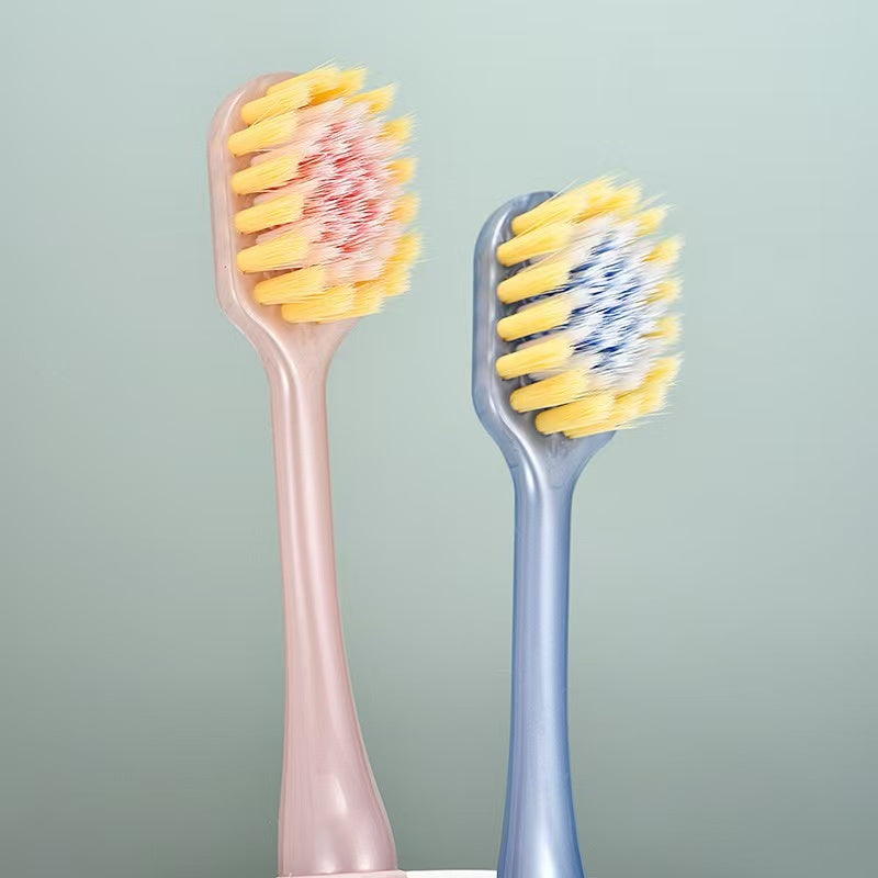 The Professional Guide to Selecting the Best Toothbrush for Every Clinical Need