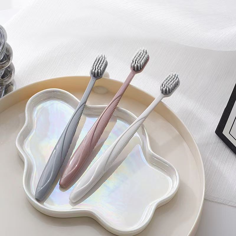 What Is the Best Toothbrush? A Clinically-Driven Selection Guide ...