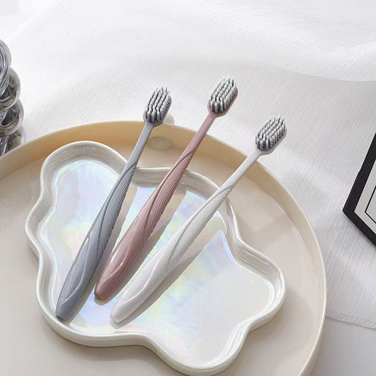 What Is the Best Toothbrush? A Clinically-Driven Selection Guide