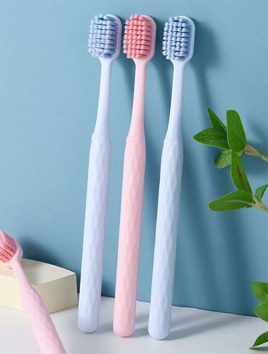 The Ultimate Guide: Choosing the Best Toothbrush for Every Clinical Need