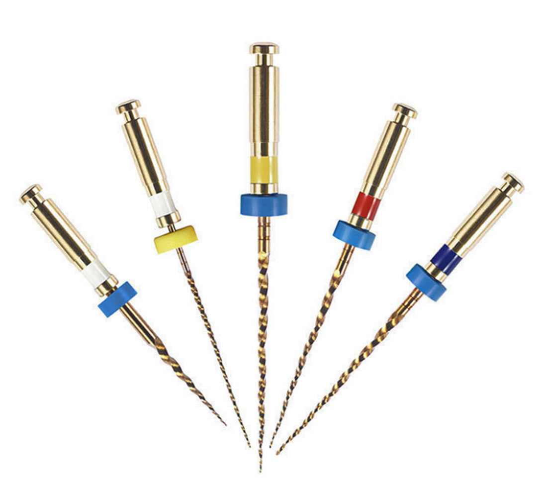 The Blueprint for Clinical Success: A Guide to Essential Dental Products and Accessories