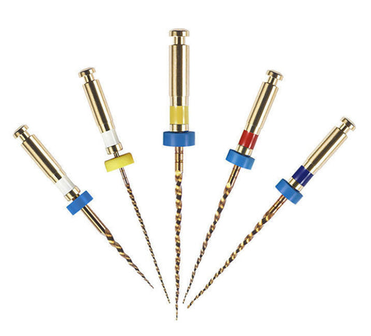 The Blueprint for Clinical Success: A Guide to Essential Dental Products and Accessories