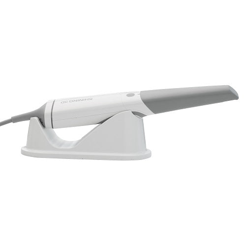 Digital Impression Scanners: Is the Investment Worth It for Your Ortho ...
