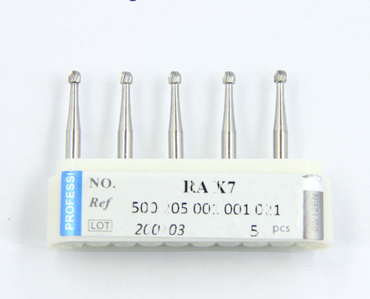 How to Choose the Right Dental Low-Speed Handpiece for Your Practice