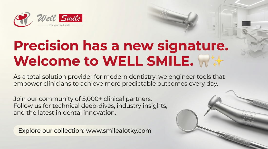 How to Choose the Best Dental Supplies
