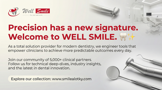 How to Choose the Best Dental Supplies