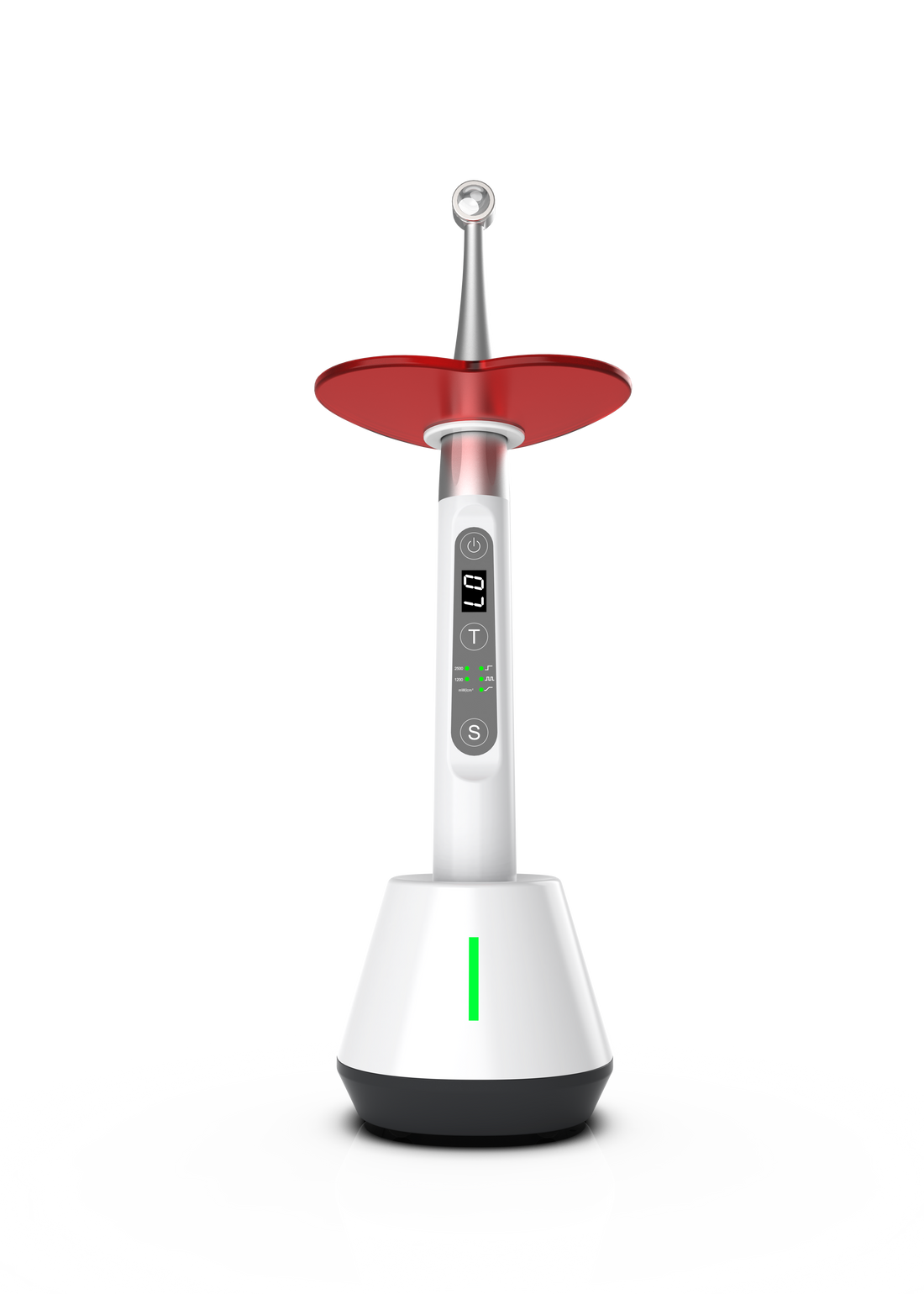 Best Curing Light for Your Dental Practice