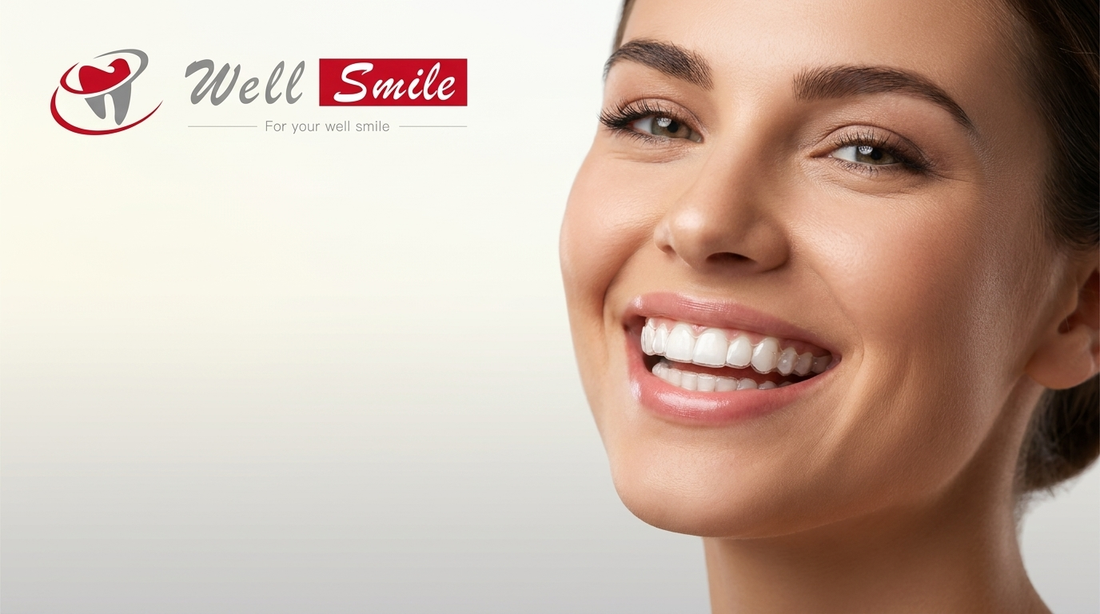 The Future of Orthodontics: Navigating the Global Aligner Surge in 2026
