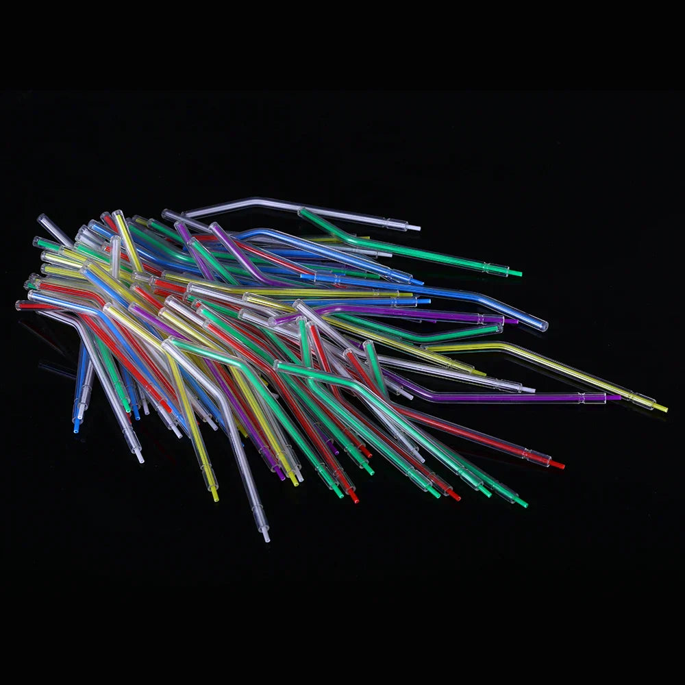 Dental Clinic Procurement Optimization: The Golden Rule of Inventory