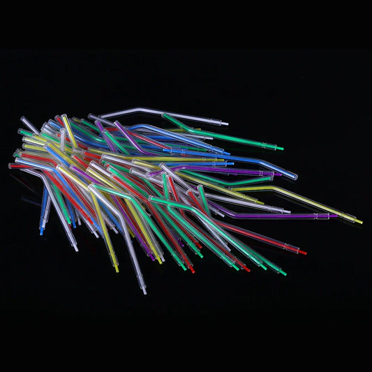 Dental Clinic Procurement Optimization: The Golden Rule of Inventory