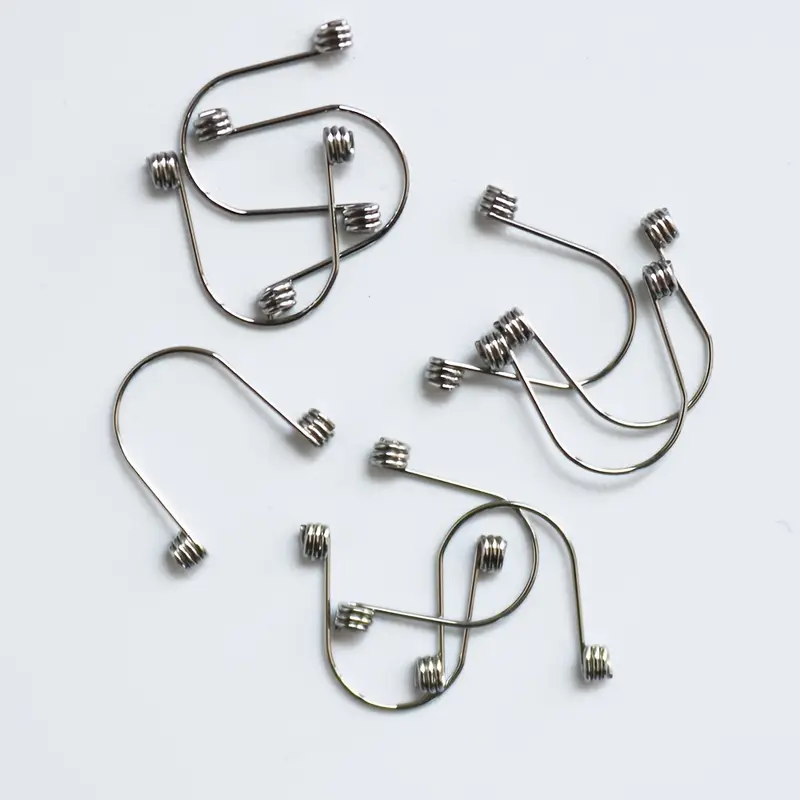 10 pcs Dental Orthodontic Turque Spring