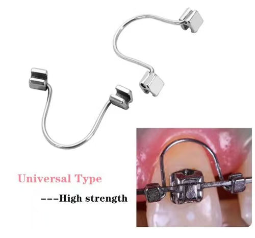 10_pcs_Dental_Orthodontic_Turque_Spring_Universal_BigMediumSmall