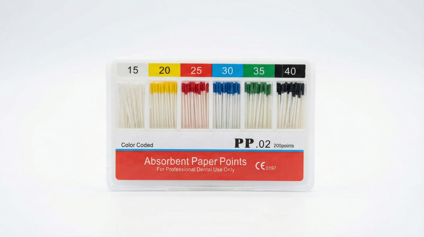 Absorbent_paper_point_15-40