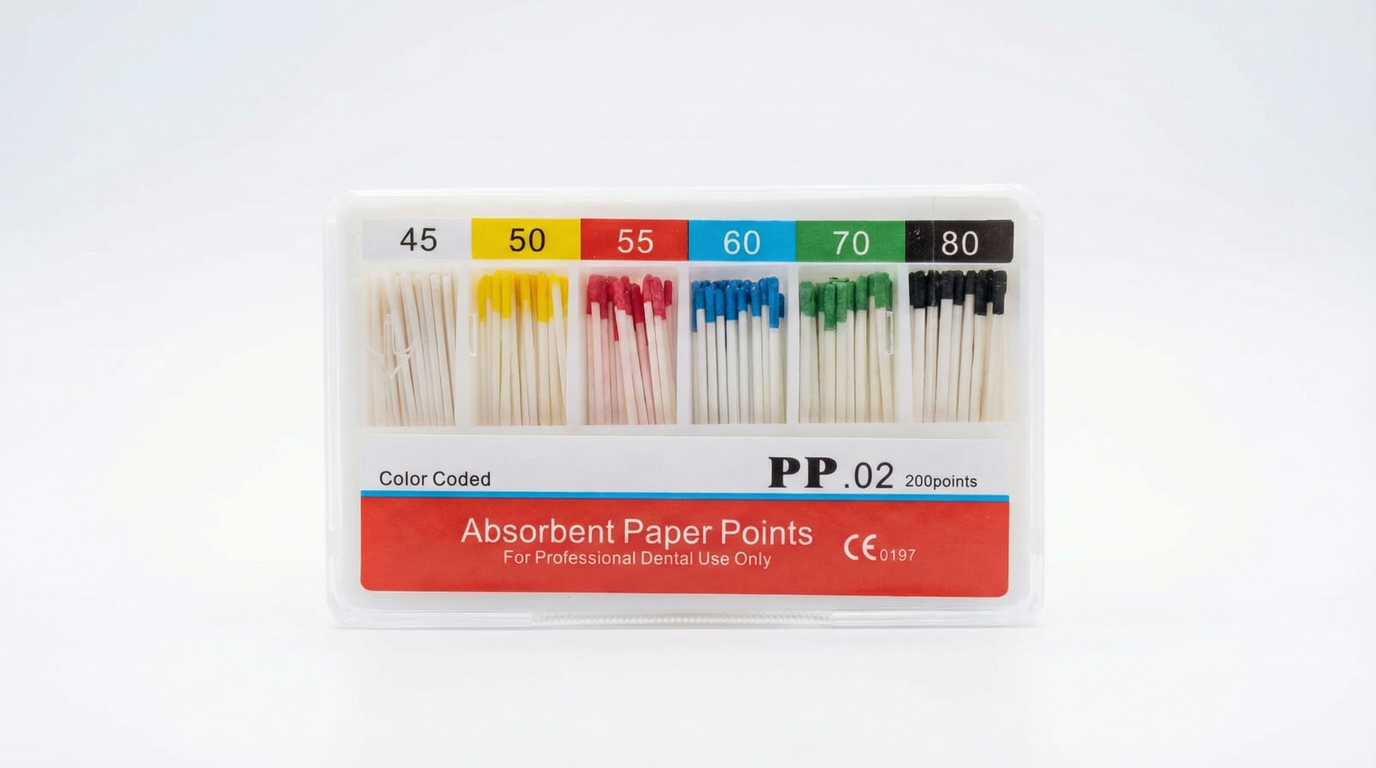 Absorbent_paper_point_45-80