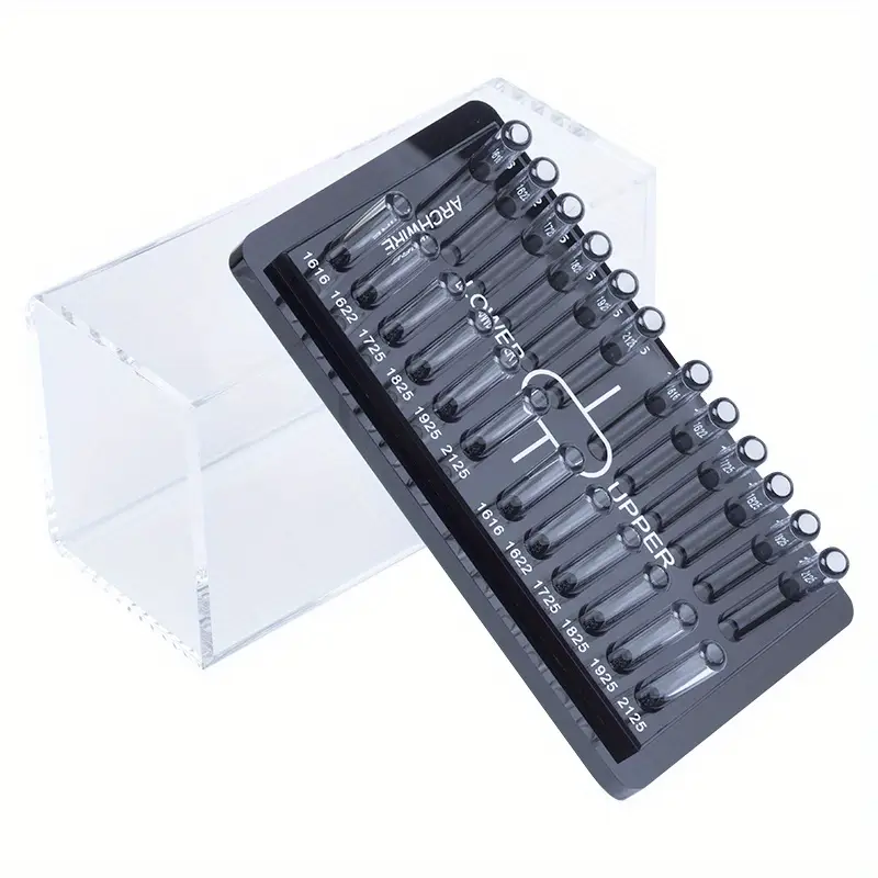 Archwire Organizer2
