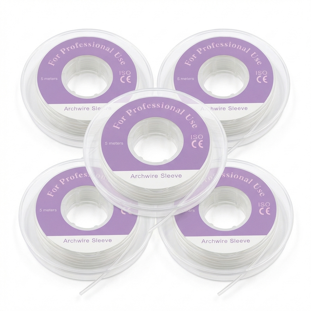 Archwire_sleeve_5_rolls
