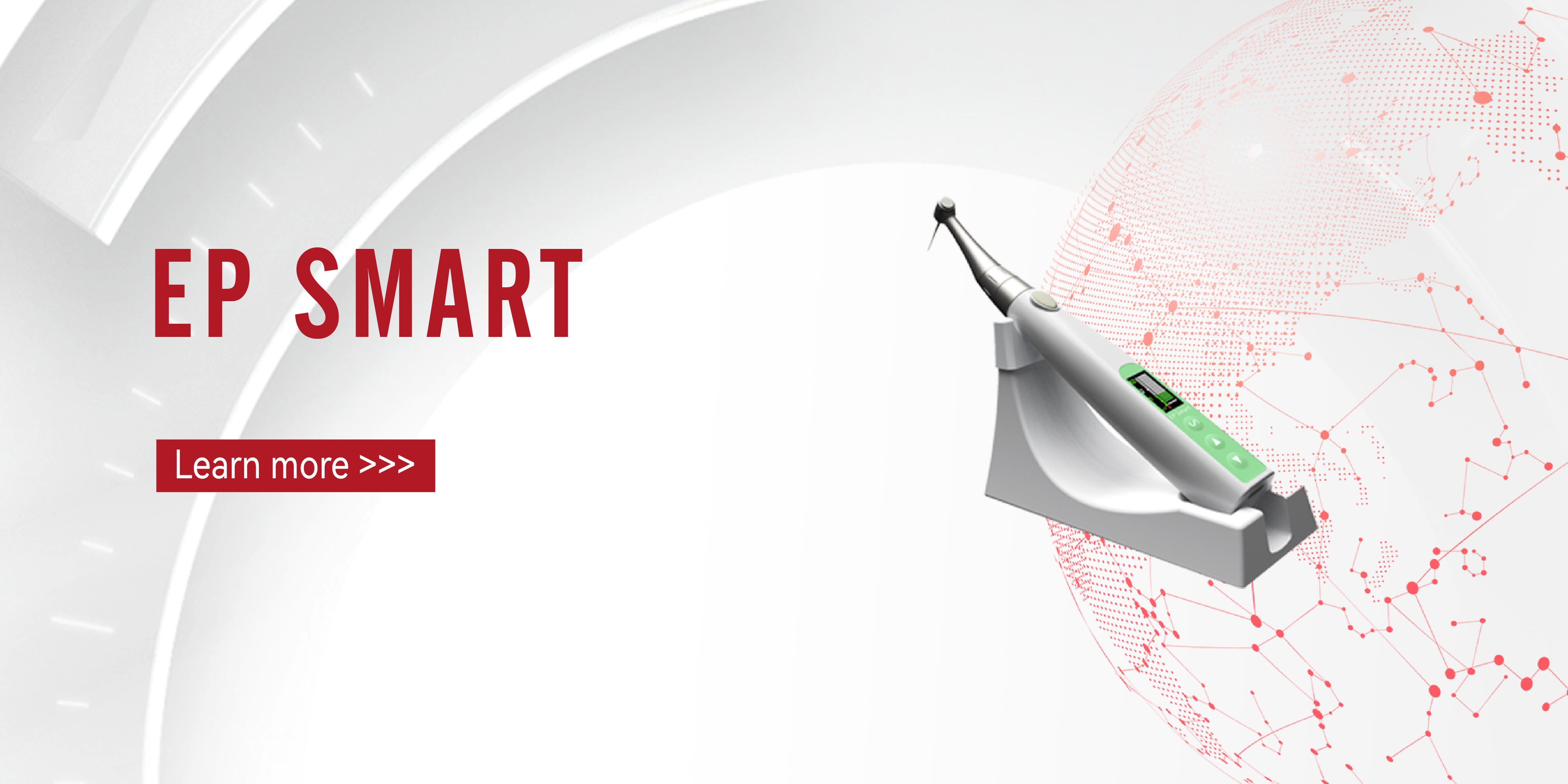 Dental Equipment & Consumables 