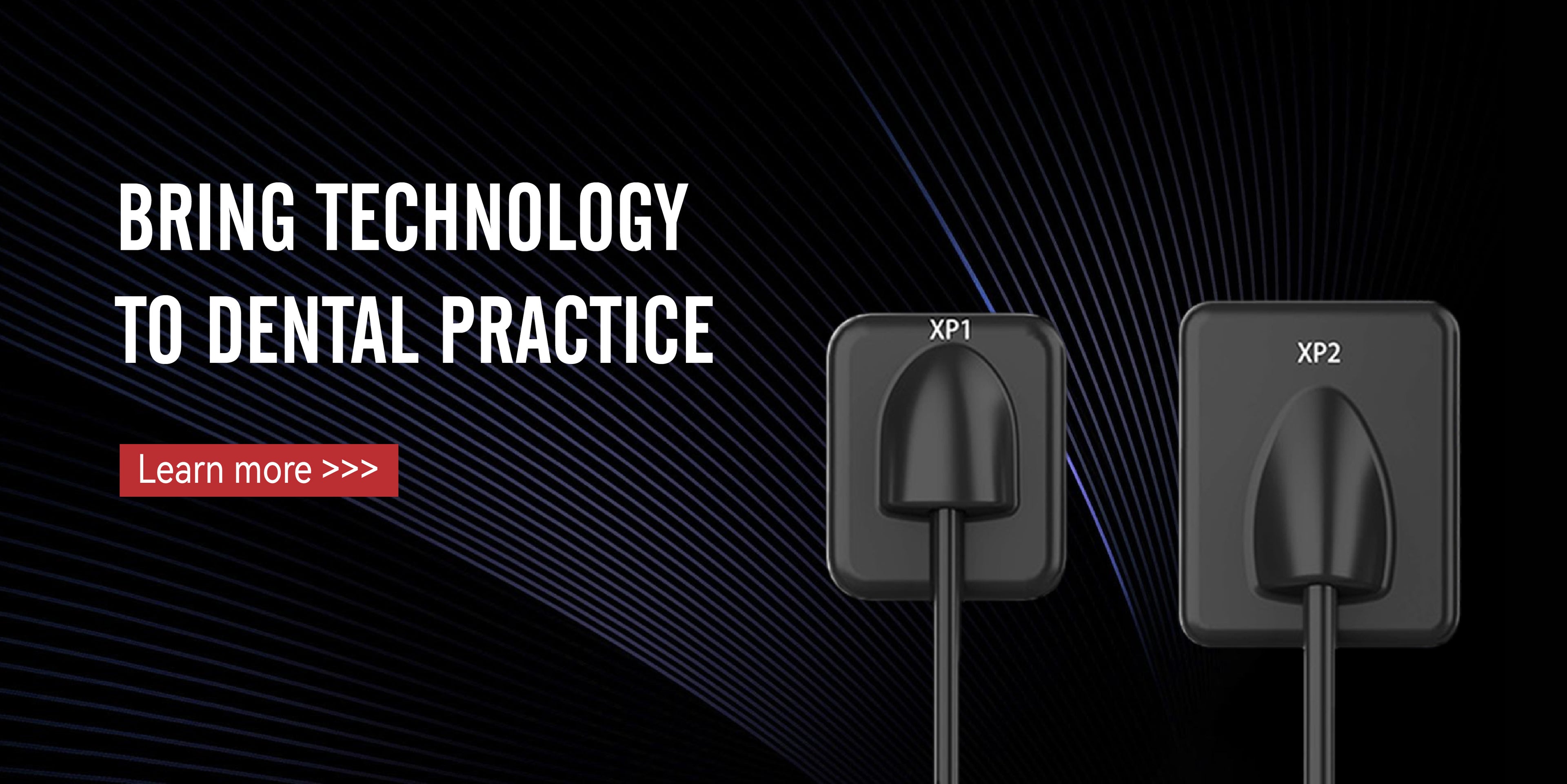 Dental suppliers online