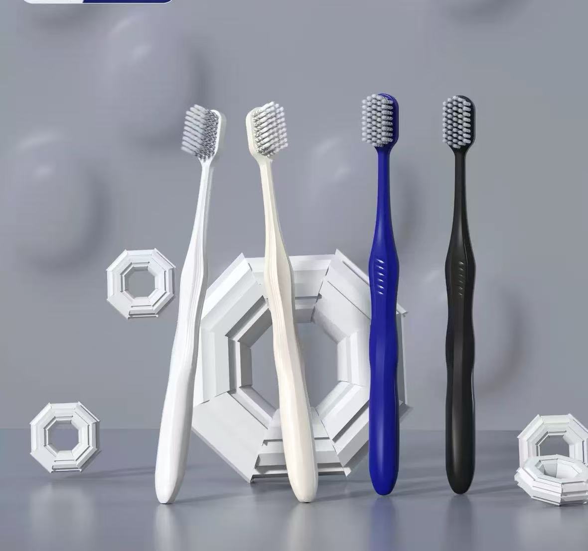 Best toothbrush for gum care