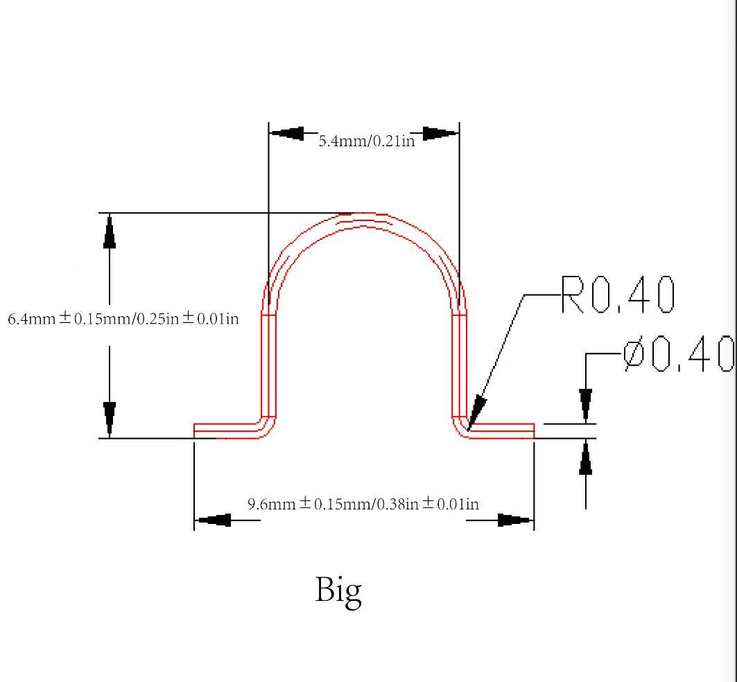 Big_Dental_Orthodontic_Turque_Spring_Universal