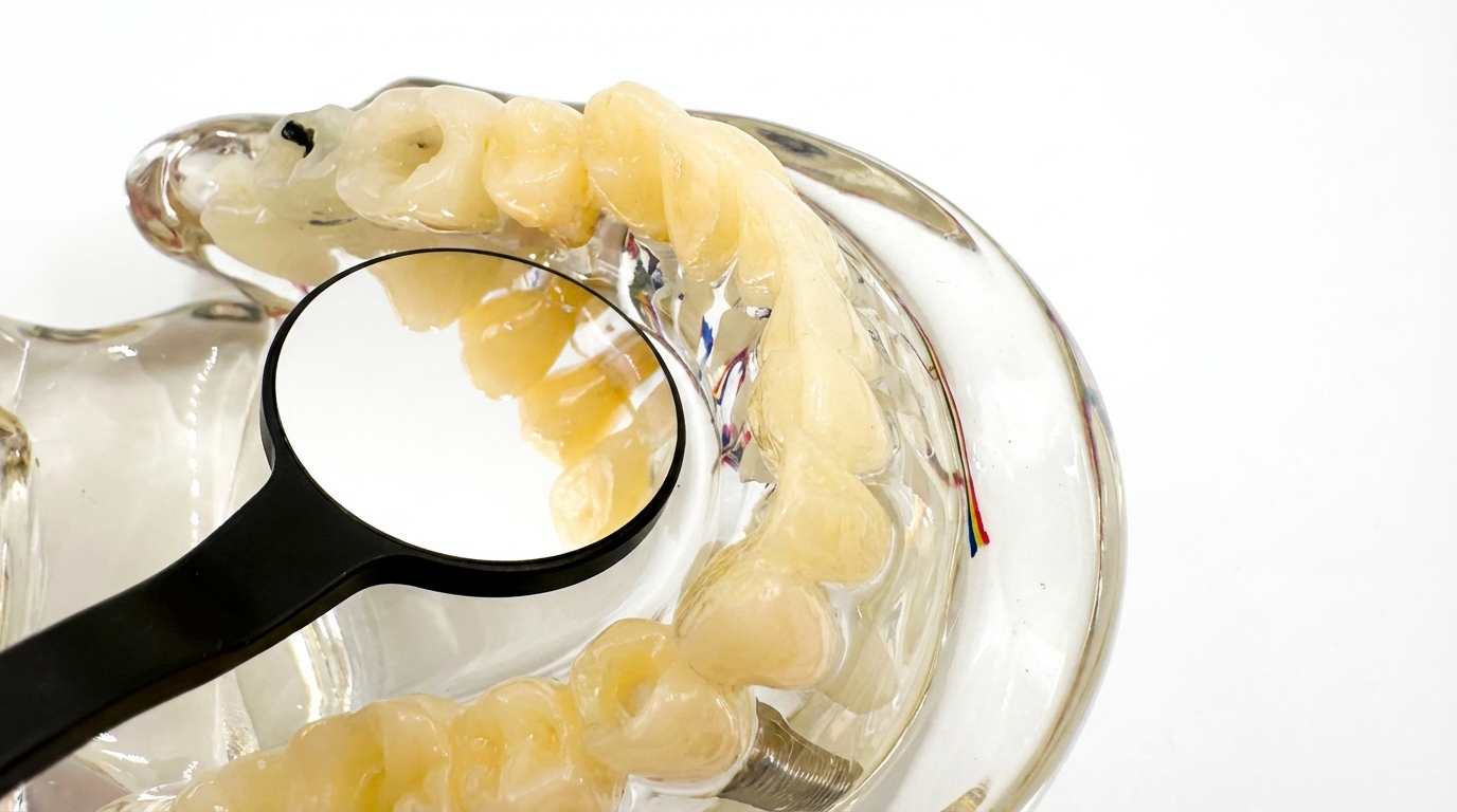 Blackdentalmirror2