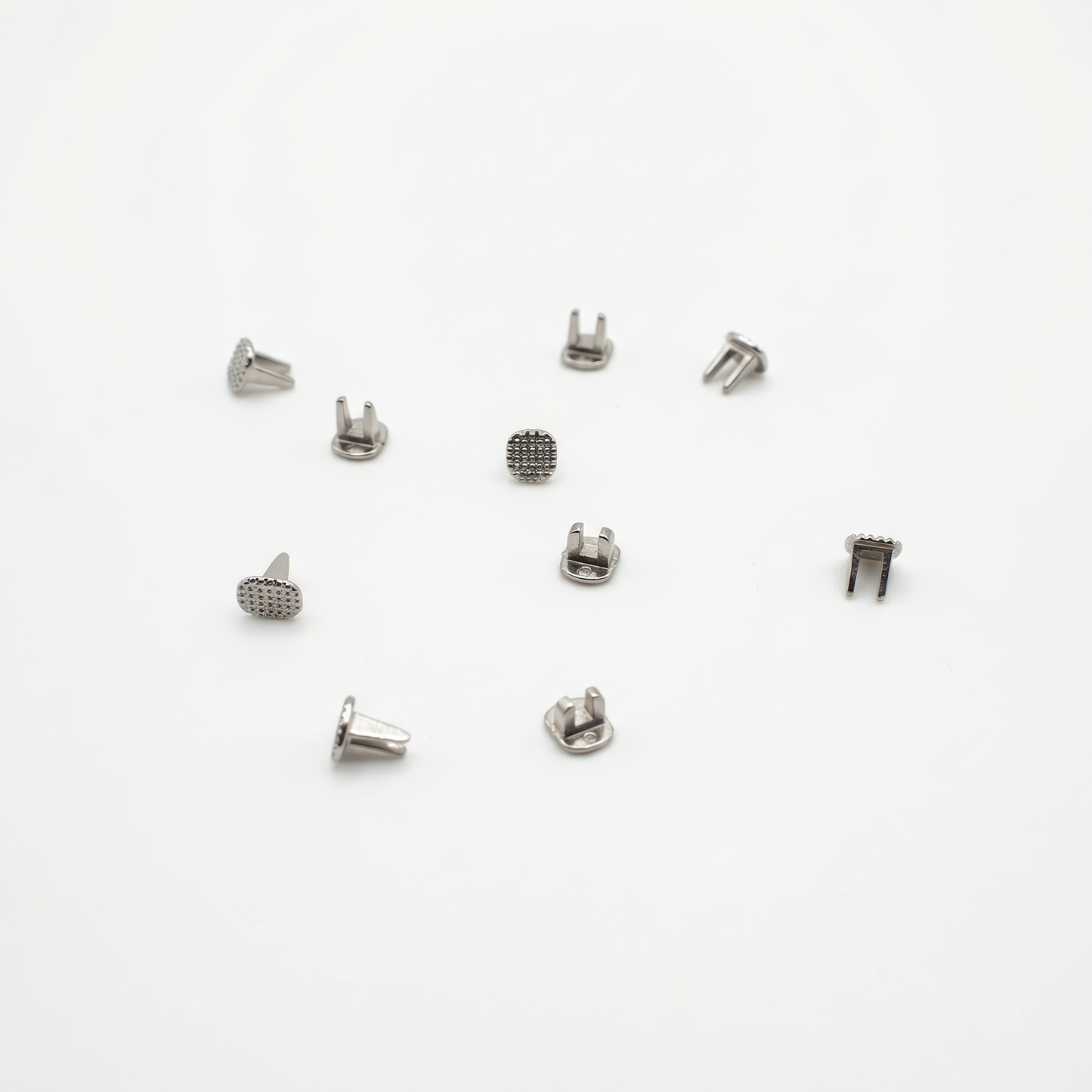 Bondable_hinge_monoblock_10_pcs