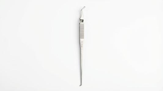 Orthodontic Bracket Tweezer High Quality Multifunction 1 unit