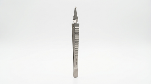 Orthodontic Bracket Tweezer High Quality Multifunction 1 unit