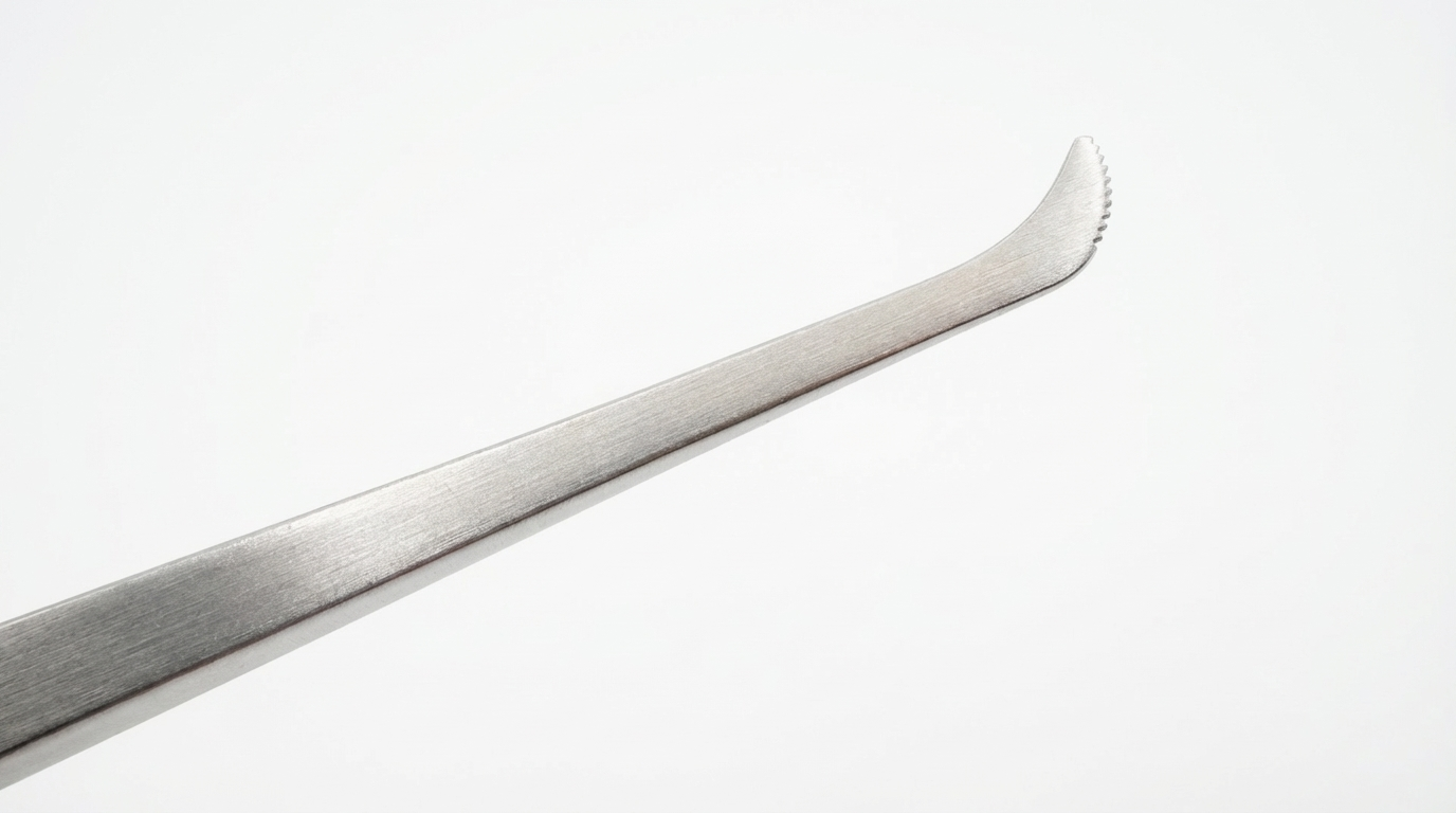 Orthodontic Bracket Tweezer High Quality Multifunction 1 unit