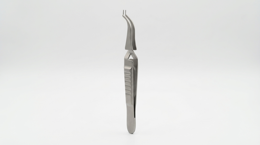 Orthodontic Buccal Tube Tweezer High Quality 1 unit