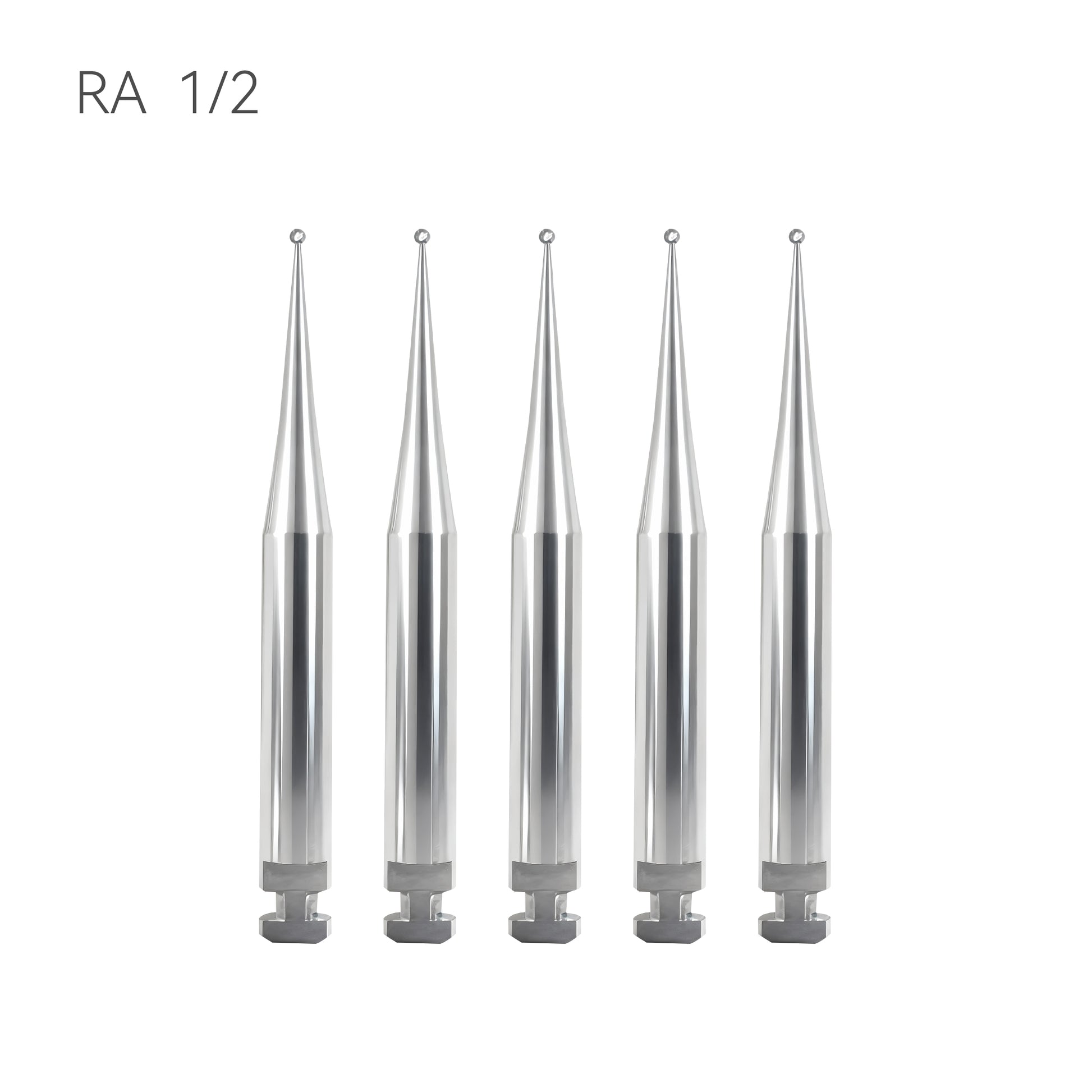 Carbide_burs_RA_0.5_5_PCS