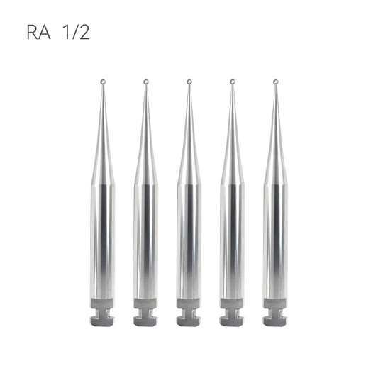 Carbide_burs_RA_0.5_5_PCS