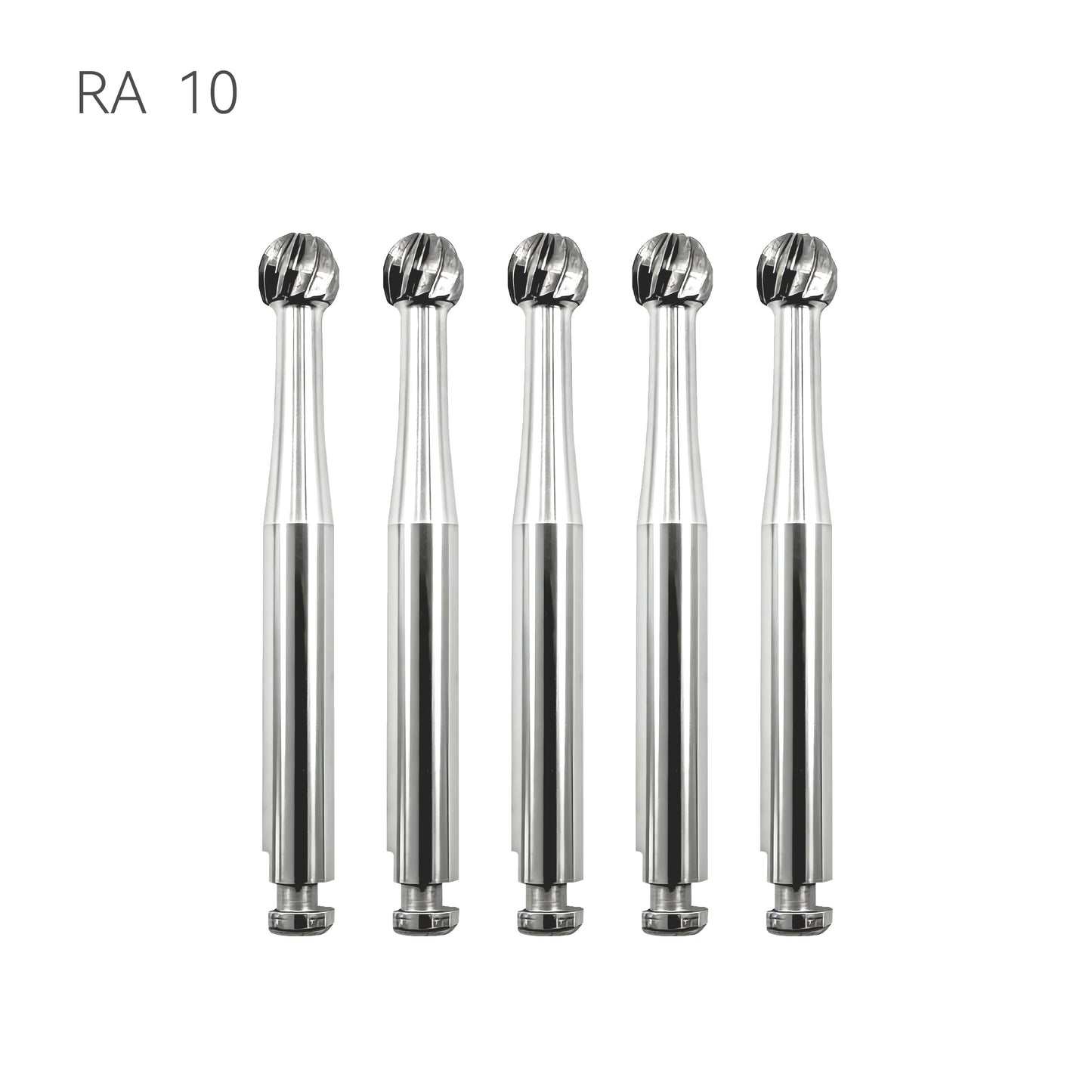 Carbide_burs_RA_10_5_PCS