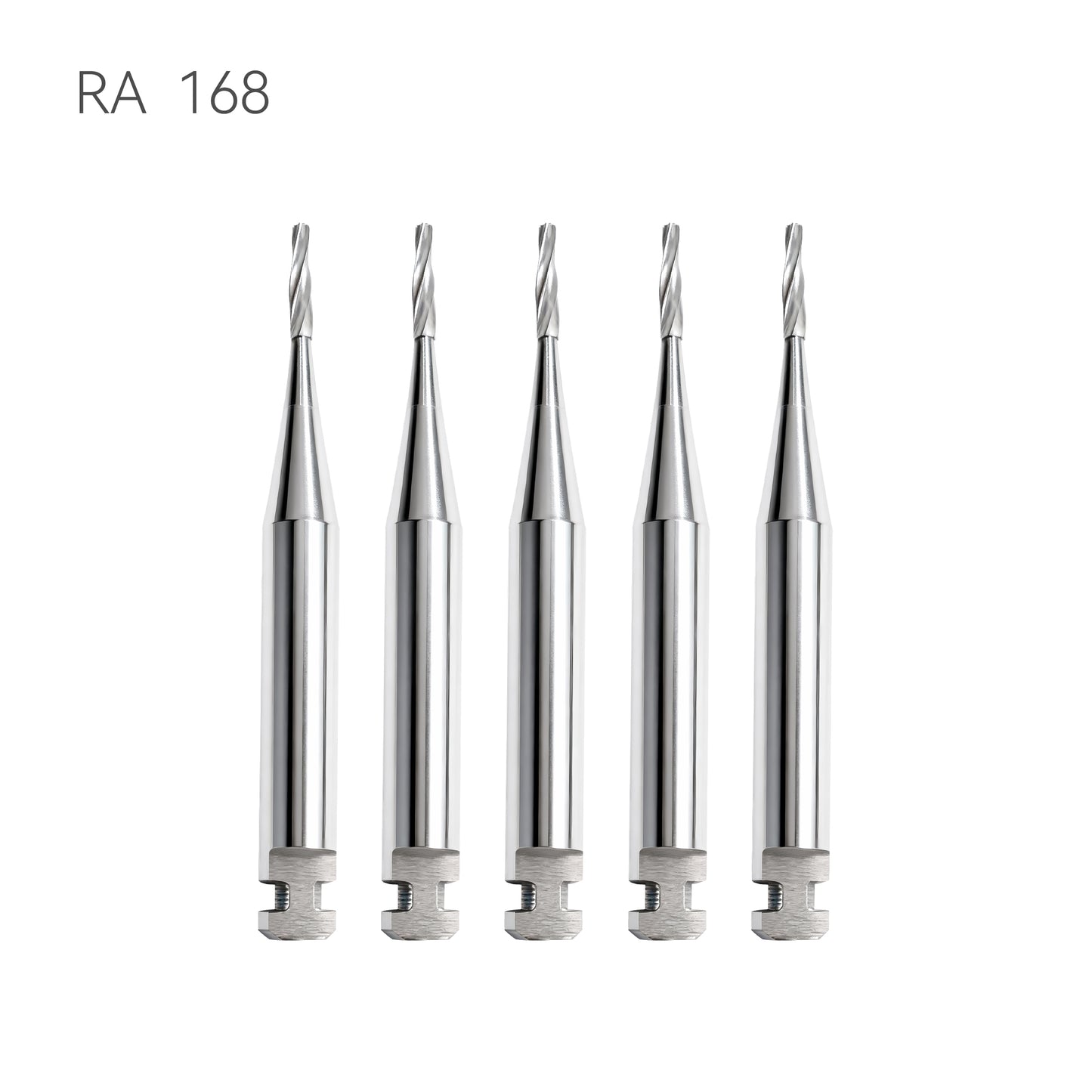 Carbide_burs_RA_168_5_PCS