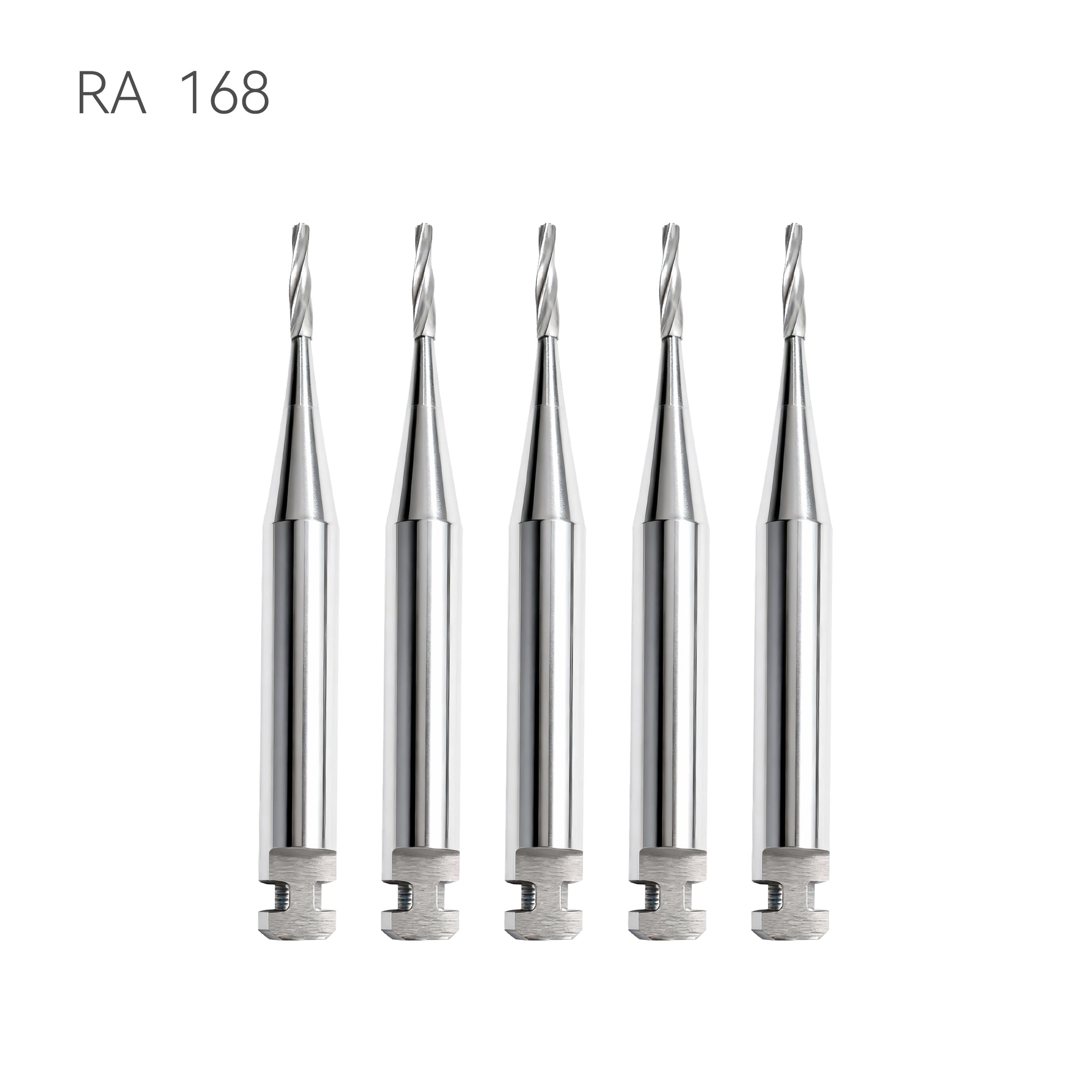 Carbide_burs_RA_168_5_PCS