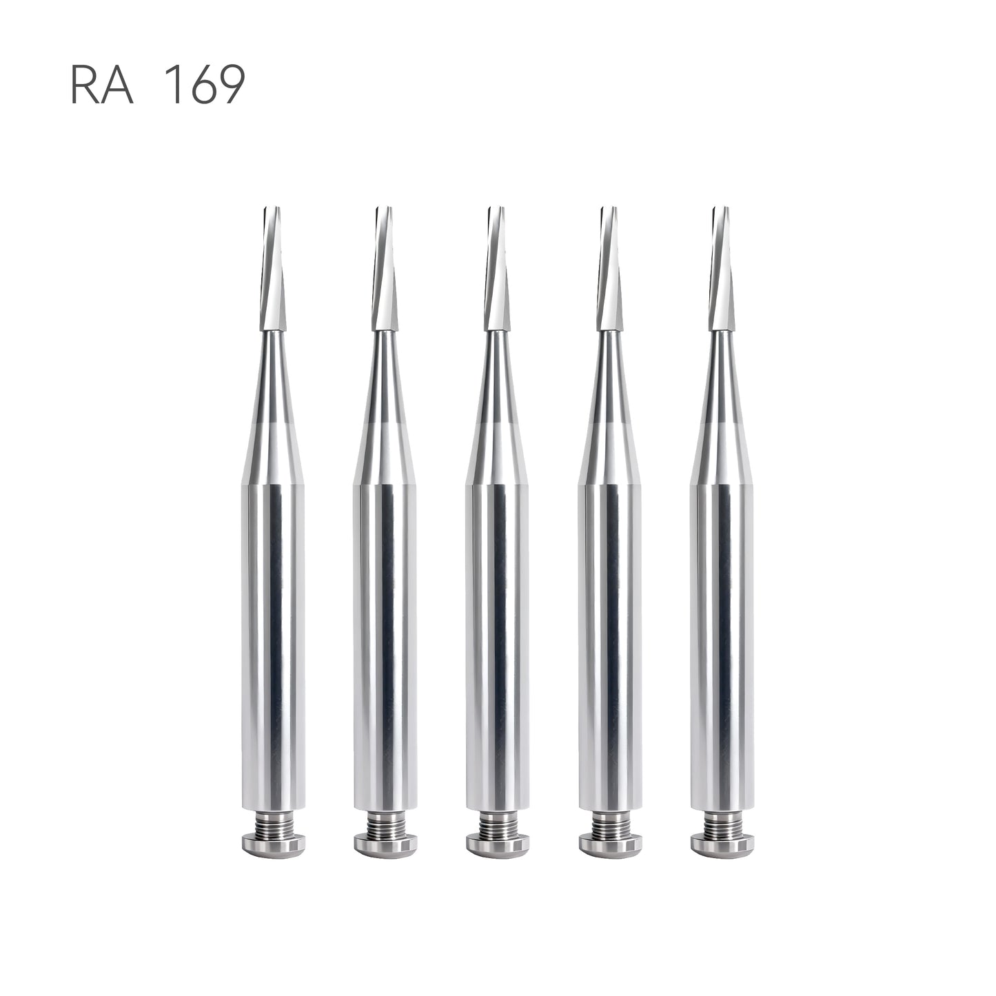 Carbide_burs_RA_169_5_pcs