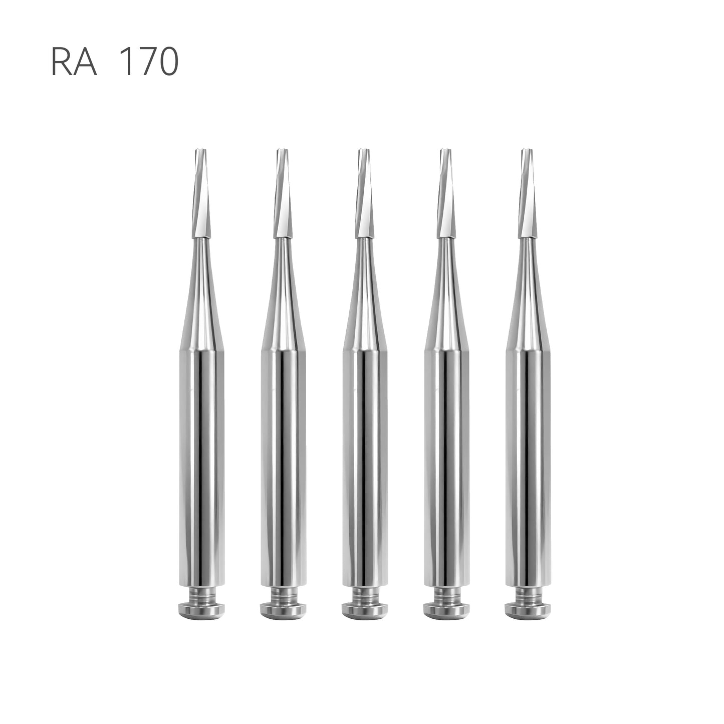 Carbide_burs_RA_170_5_pcs
