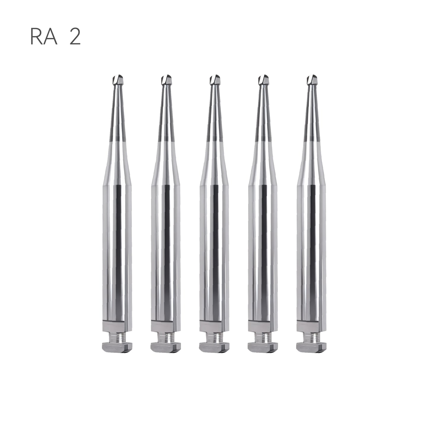 Carbide_burs_RA_2_5_PCS