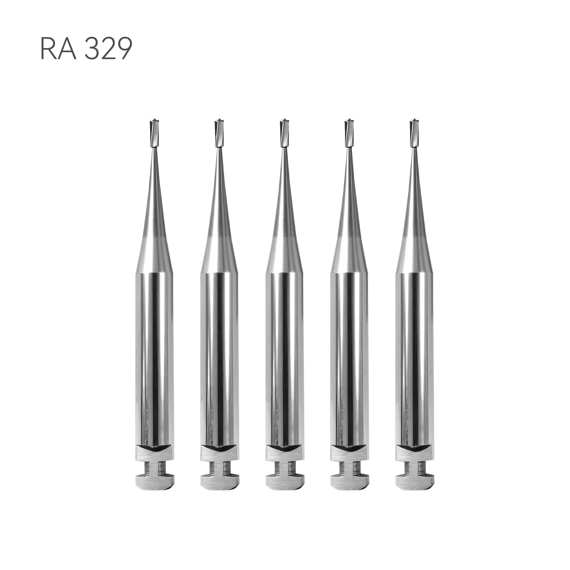 Carbide_burs_RA_329_5_PCS