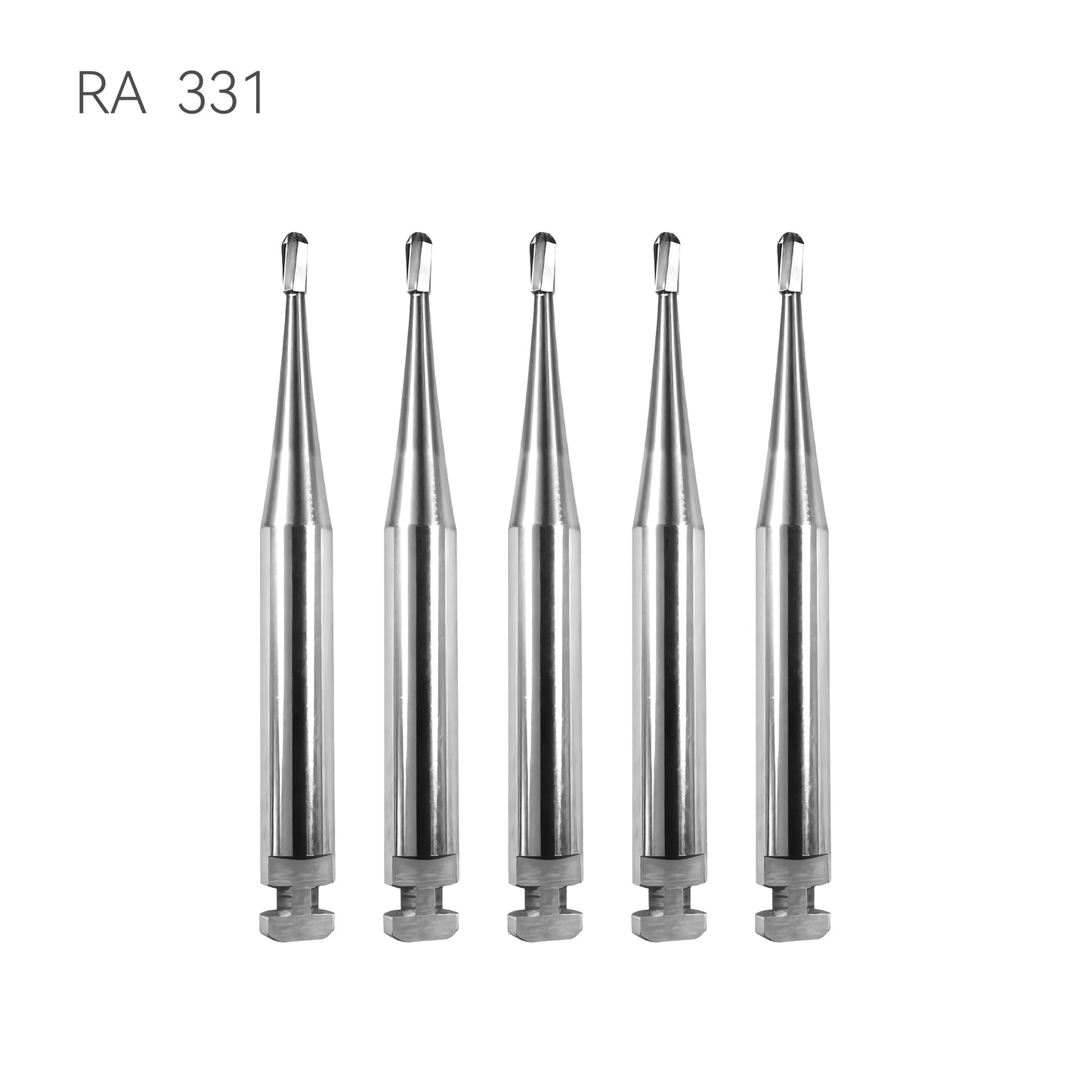 Carbide_burs_RA_331_5_PCS