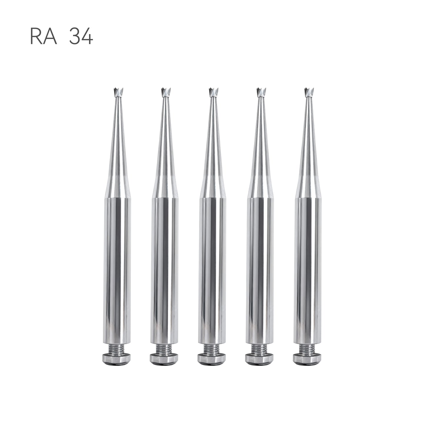 Carbide_burs_RA_34_5_PCS