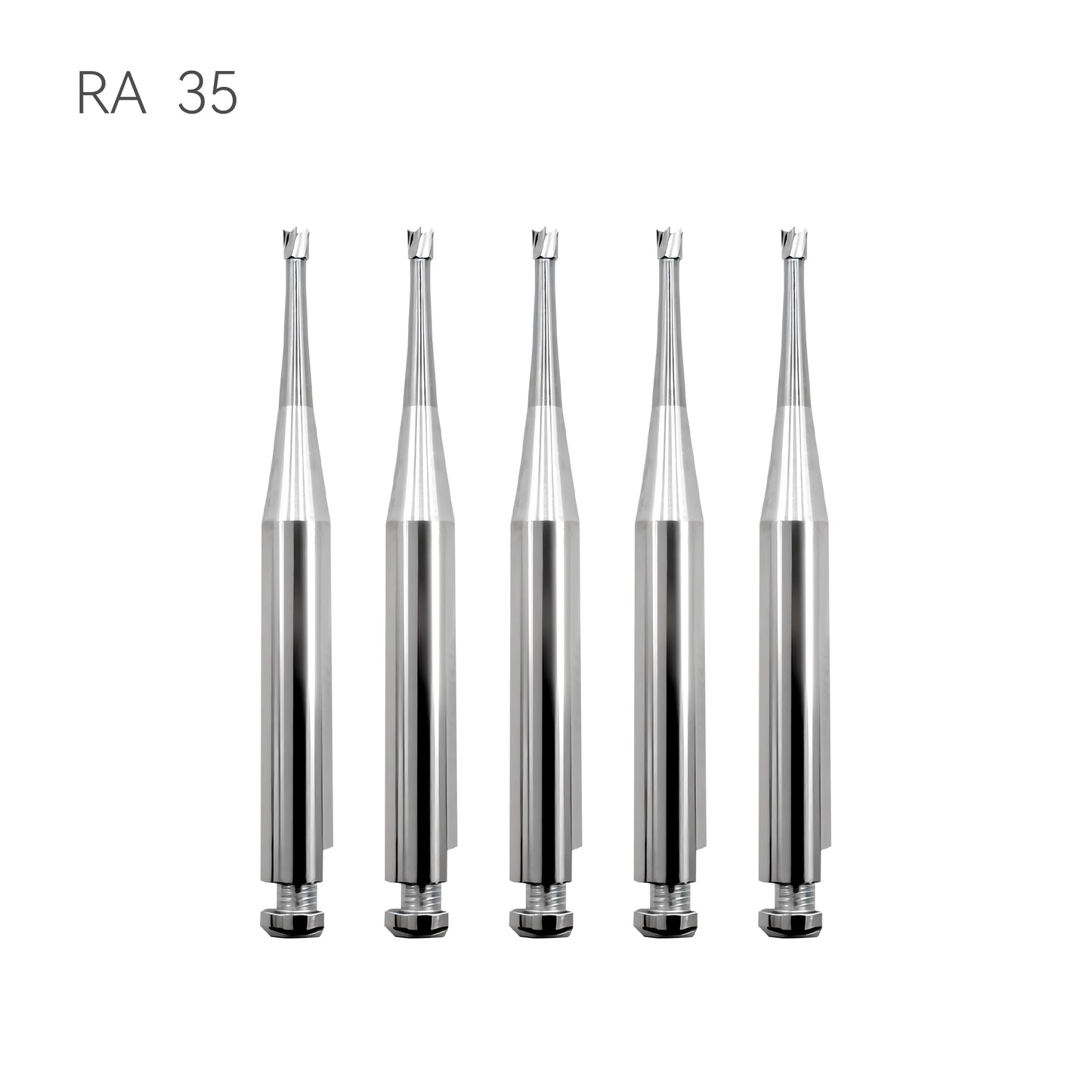 Carbide_burs_RA_35_5_PCS