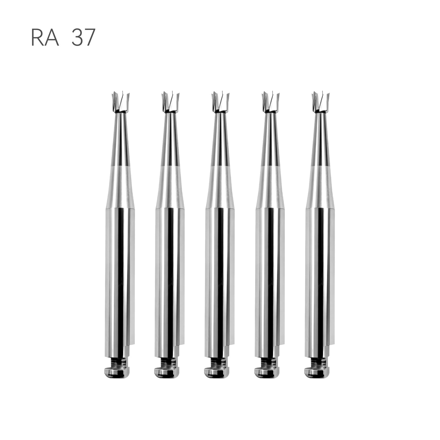 Carbide_burs_RA_37_5_PCS